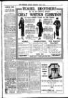 Eastbourne Gazette Wednesday 29 May 1935 Page 7
