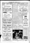 Eastbourne Gazette Wednesday 29 May 1935 Page 8