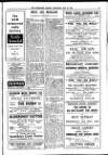 Eastbourne Gazette Wednesday 29 May 1935 Page 9