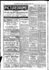 Eastbourne Gazette Wednesday 29 May 1935 Page 10