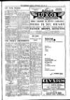 Eastbourne Gazette Wednesday 29 May 1935 Page 11