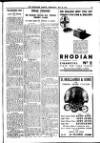 Eastbourne Gazette Wednesday 29 May 1935 Page 19