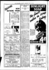 Eastbourne Gazette Wednesday 29 May 1935 Page 20