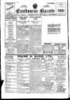 Eastbourne Gazette Wednesday 29 May 1935 Page 24