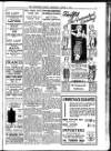 Eastbourne Gazette Wednesday 02 October 1935 Page 5