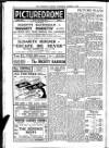 Eastbourne Gazette Wednesday 02 October 1935 Page 8