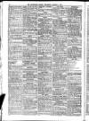 Eastbourne Gazette Wednesday 02 October 1935 Page 18