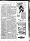 Eastbourne Gazette Wednesday 02 October 1935 Page 27