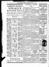 Eastbourne Gazette Wednesday 01 January 1936 Page 2