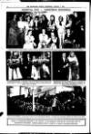 Eastbourne Gazette Wednesday 01 January 1936 Page 4