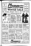 Eastbourne Gazette Wednesday 01 January 1936 Page 5