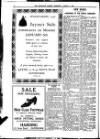 Eastbourne Gazette Wednesday 01 January 1936 Page 6