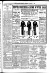 Eastbourne Gazette Wednesday 01 January 1936 Page 7