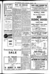 Eastbourne Gazette Wednesday 01 January 1936 Page 9
