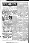 Eastbourne Gazette Wednesday 01 January 1936 Page 10