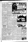 Eastbourne Gazette Wednesday 01 January 1936 Page 11