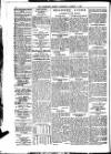 Eastbourne Gazette Wednesday 01 January 1936 Page 12