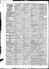 Eastbourne Gazette Wednesday 01 January 1936 Page 14