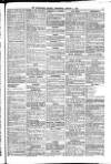 Eastbourne Gazette Wednesday 01 January 1936 Page 15