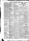Eastbourne Gazette Wednesday 01 January 1936 Page 16