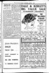 Eastbourne Gazette Wednesday 01 January 1936 Page 17