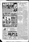 Eastbourne Gazette Wednesday 01 January 1936 Page 20
