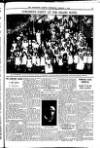 Eastbourne Gazette Wednesday 01 January 1936 Page 21