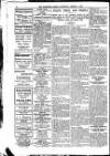 Eastbourne Gazette Wednesday 01 January 1936 Page 22