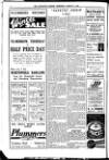 Eastbourne Gazette Wednesday 08 January 1936 Page 2