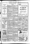 Eastbourne Gazette Wednesday 08 January 1936 Page 3
