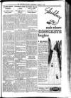 Eastbourne Gazette Wednesday 08 January 1936 Page 5