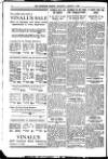 Eastbourne Gazette Wednesday 08 January 1936 Page 6