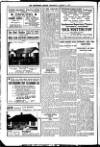 Eastbourne Gazette Wednesday 08 January 1936 Page 8