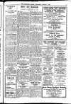 Eastbourne Gazette Wednesday 08 January 1936 Page 9