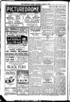 Eastbourne Gazette Wednesday 08 January 1936 Page 10
