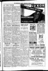 Eastbourne Gazette Wednesday 08 January 1936 Page 11