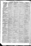 Eastbourne Gazette Wednesday 08 January 1936 Page 14