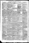 Eastbourne Gazette Wednesday 08 January 1936 Page 16