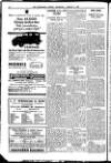 Eastbourne Gazette Wednesday 08 January 1936 Page 18
