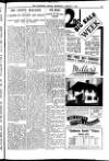 Eastbourne Gazette Wednesday 08 January 1936 Page 23