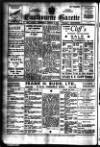 Eastbourne Gazette Wednesday 08 January 1936 Page 26