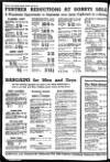 Eastbourne Gazette Wednesday 08 January 1936 Page 30