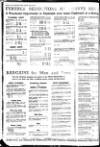 Eastbourne Gazette Wednesday 08 January 1936 Page 32