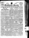 Eastbourne Gazette Wednesday 15 January 1936 Page 1