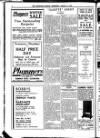 Eastbourne Gazette Wednesday 15 January 1936 Page 2