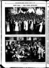 Eastbourne Gazette Wednesday 15 January 1936 Page 4