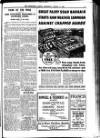 Eastbourne Gazette Wednesday 15 January 1936 Page 5