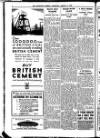 Eastbourne Gazette Wednesday 15 January 1936 Page 6