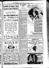 Eastbourne Gazette Wednesday 15 January 1936 Page 7