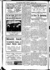 Eastbourne Gazette Wednesday 15 January 1936 Page 8